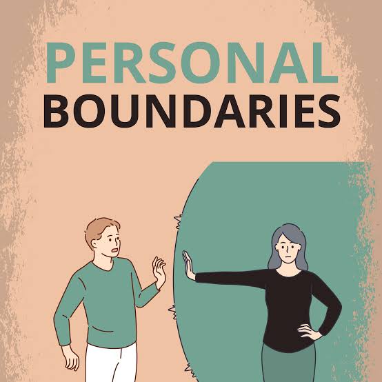 Personal Boundaries: How Can We Protect Our Energy Without Pushing Others Away?